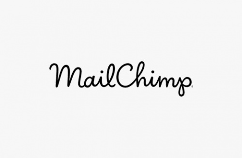 5. email chimp
