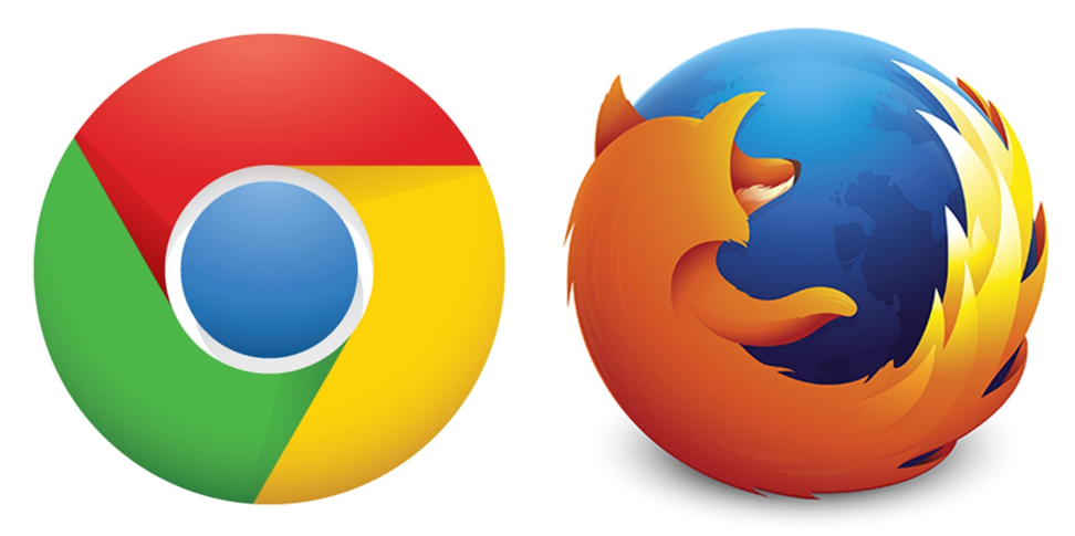 Больше продуктивности: полезные ярлыки для Mozilla Firefox, Google Chrome и Яндекс.Браузера
